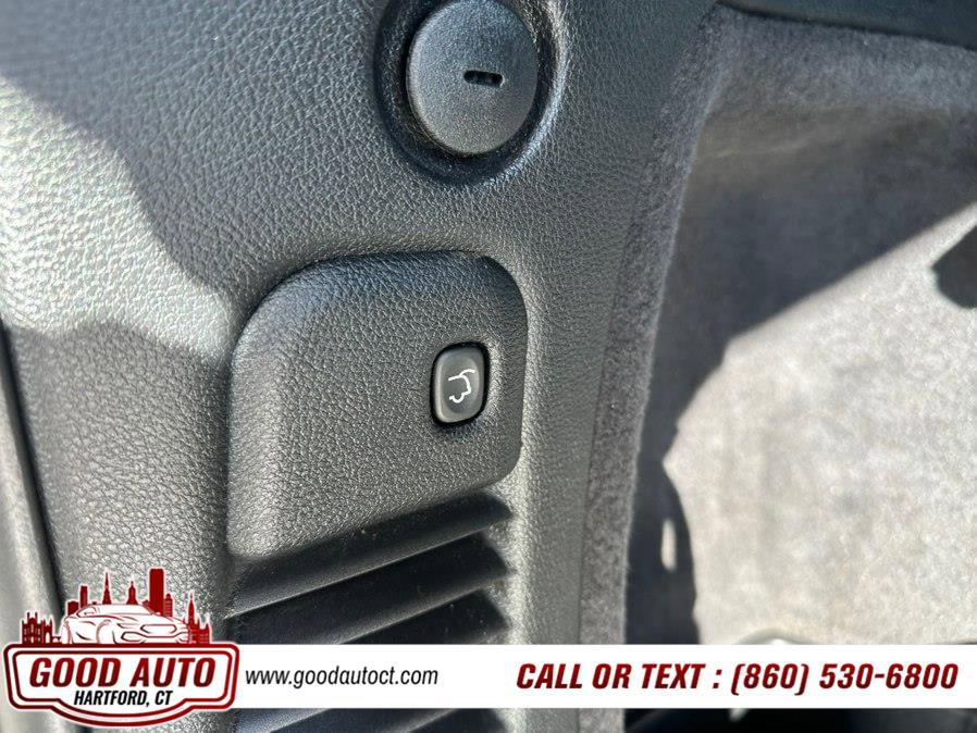 Used 2021 Dodge Durango SRT Hellcat w/ Technology Group AWD/4WD image 18