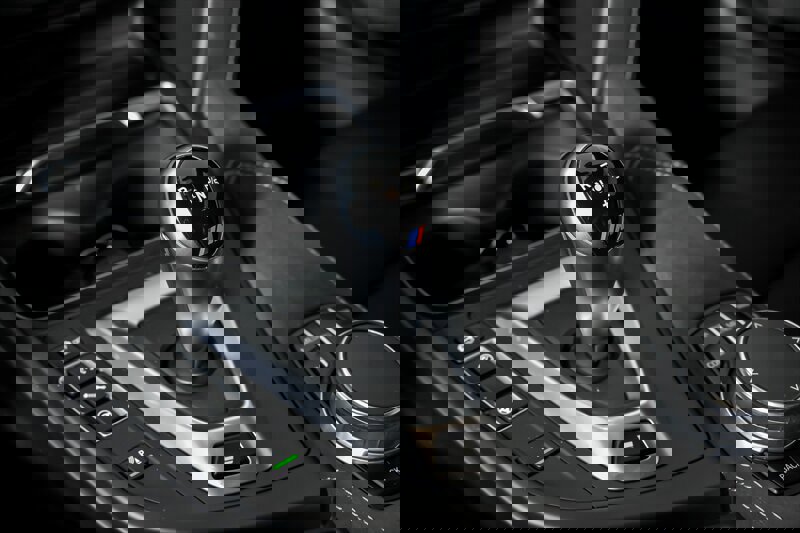 Used 2019 BMW M4 CS w/ Executive Package image 33