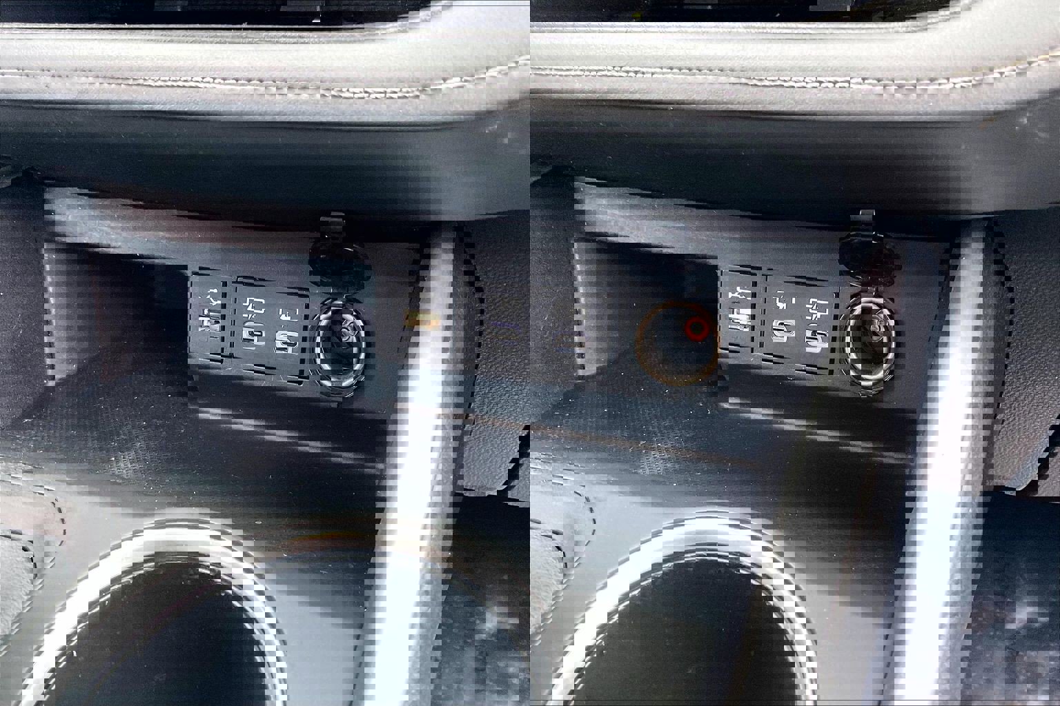 Used 2023 Toyota Highlander XLE image 40