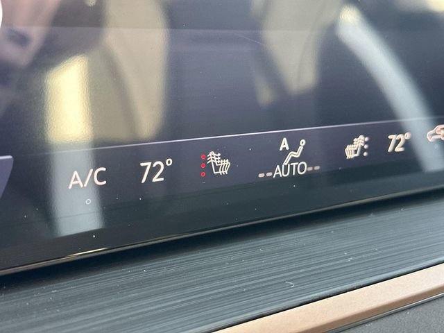 New 2026 Buick Envision Sport Touring image 17