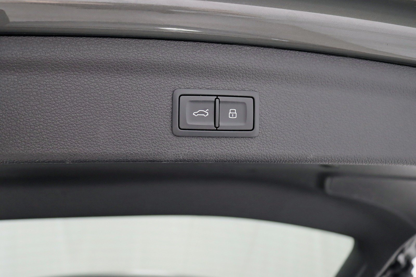 Used 2023 Audi Q3 2.0T Premium Plus AWD/4WD image 40