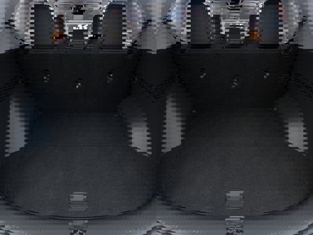 New 2025 Kia Seltos S image 19