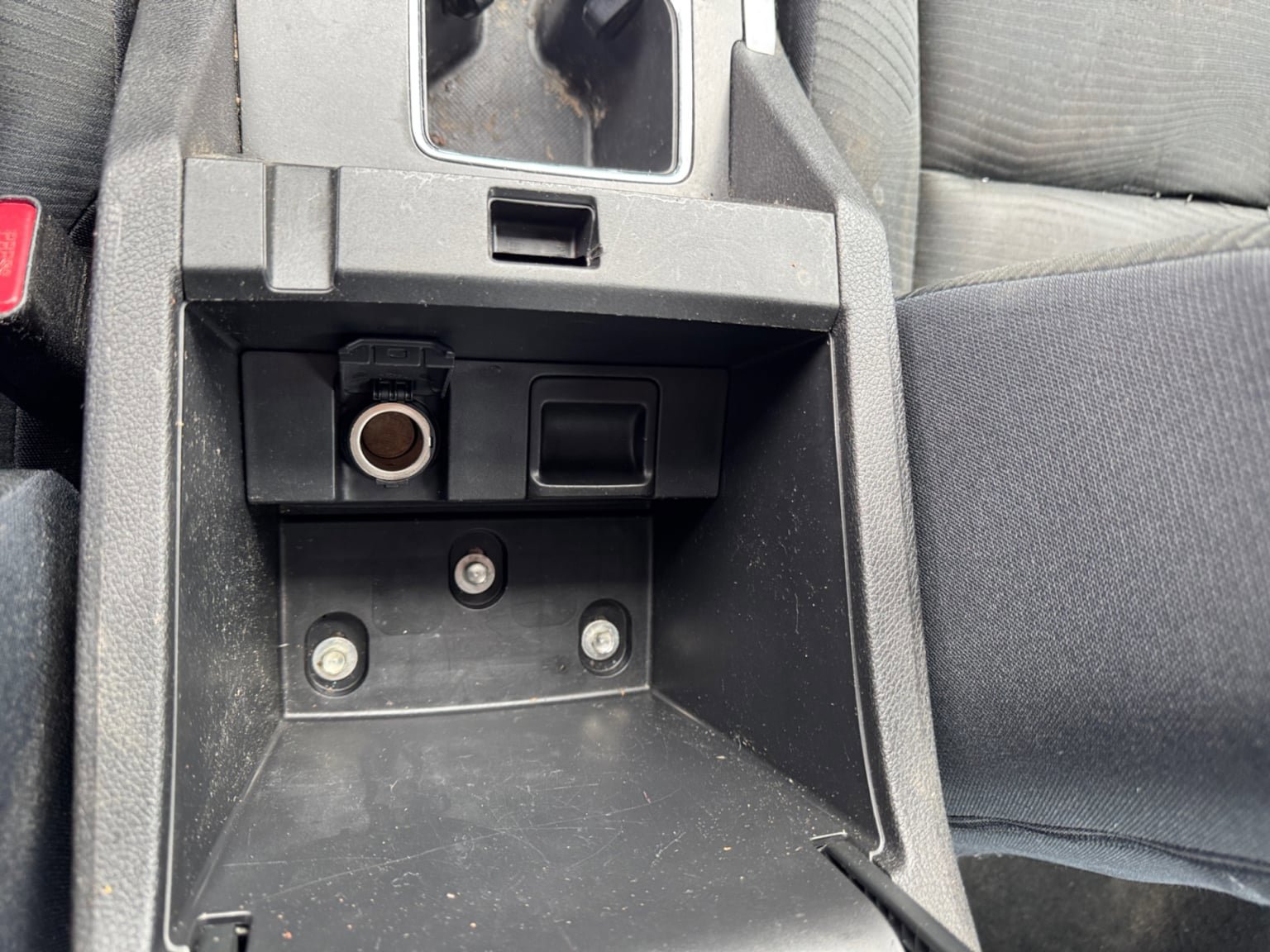 Used 2015 Honda Accord LX image 22