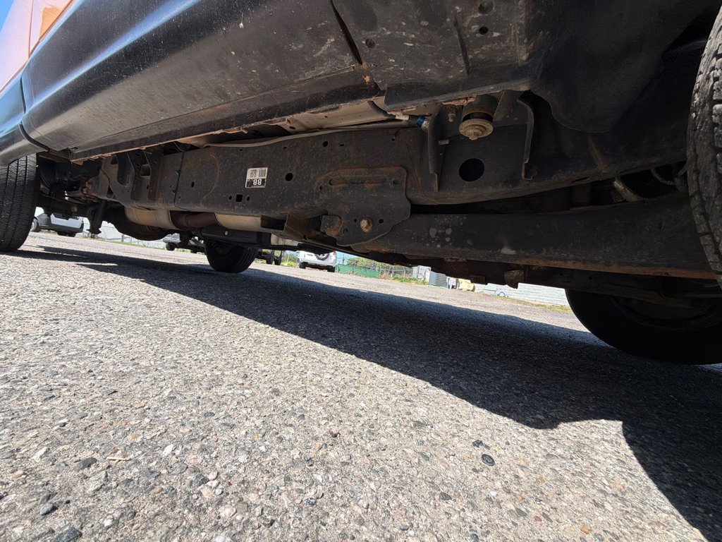 Used 2018 Ford F250 XL w/ Power Equipment Group RWD image 20
