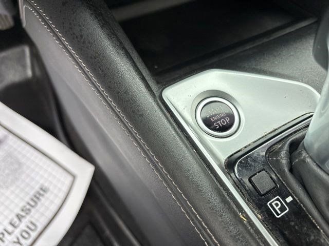 Used 2019 Nissan Altima 2.5 SL image 20