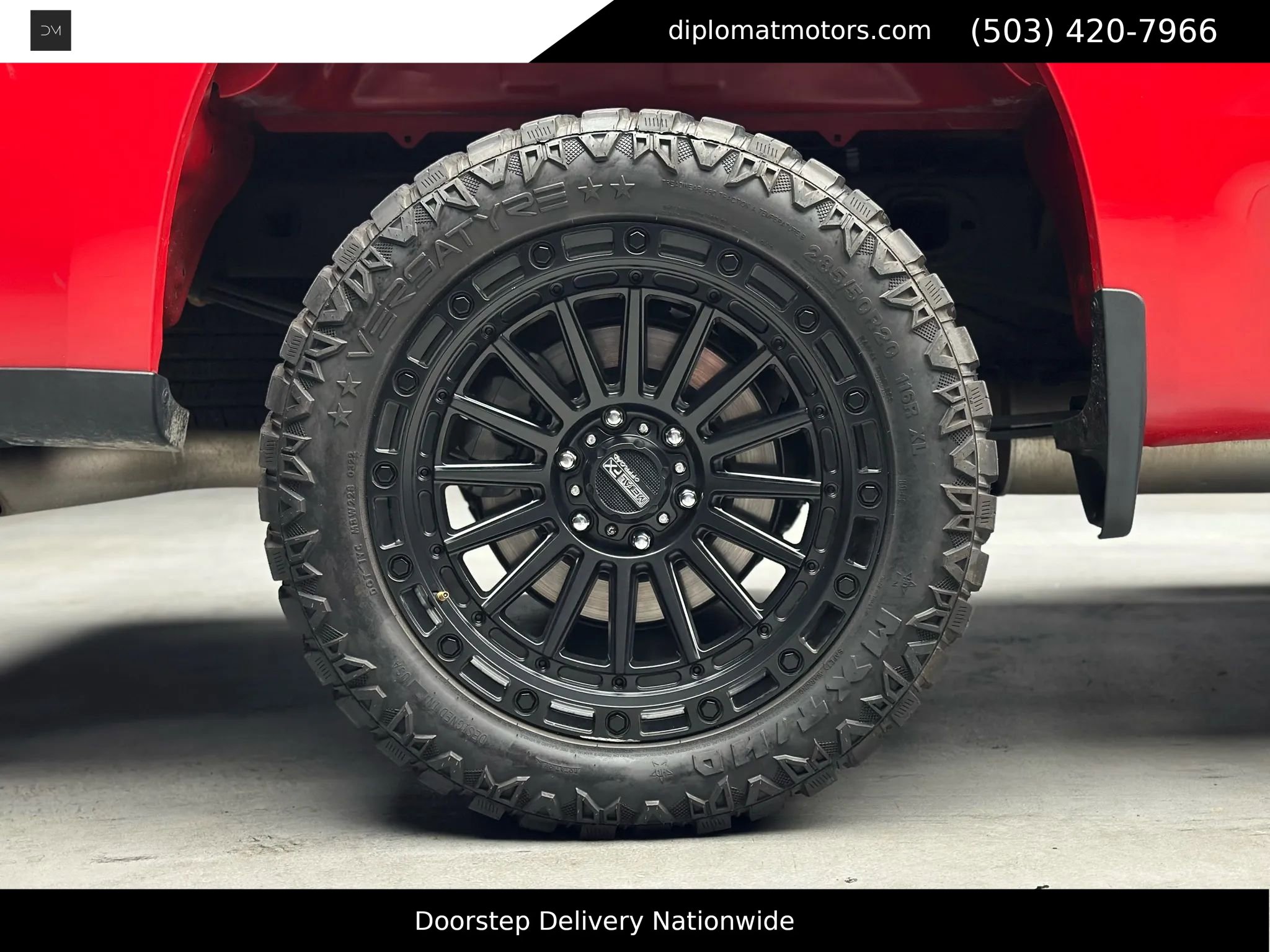 Used 2023 Chevrolet Silverado 1500 Custom image 40