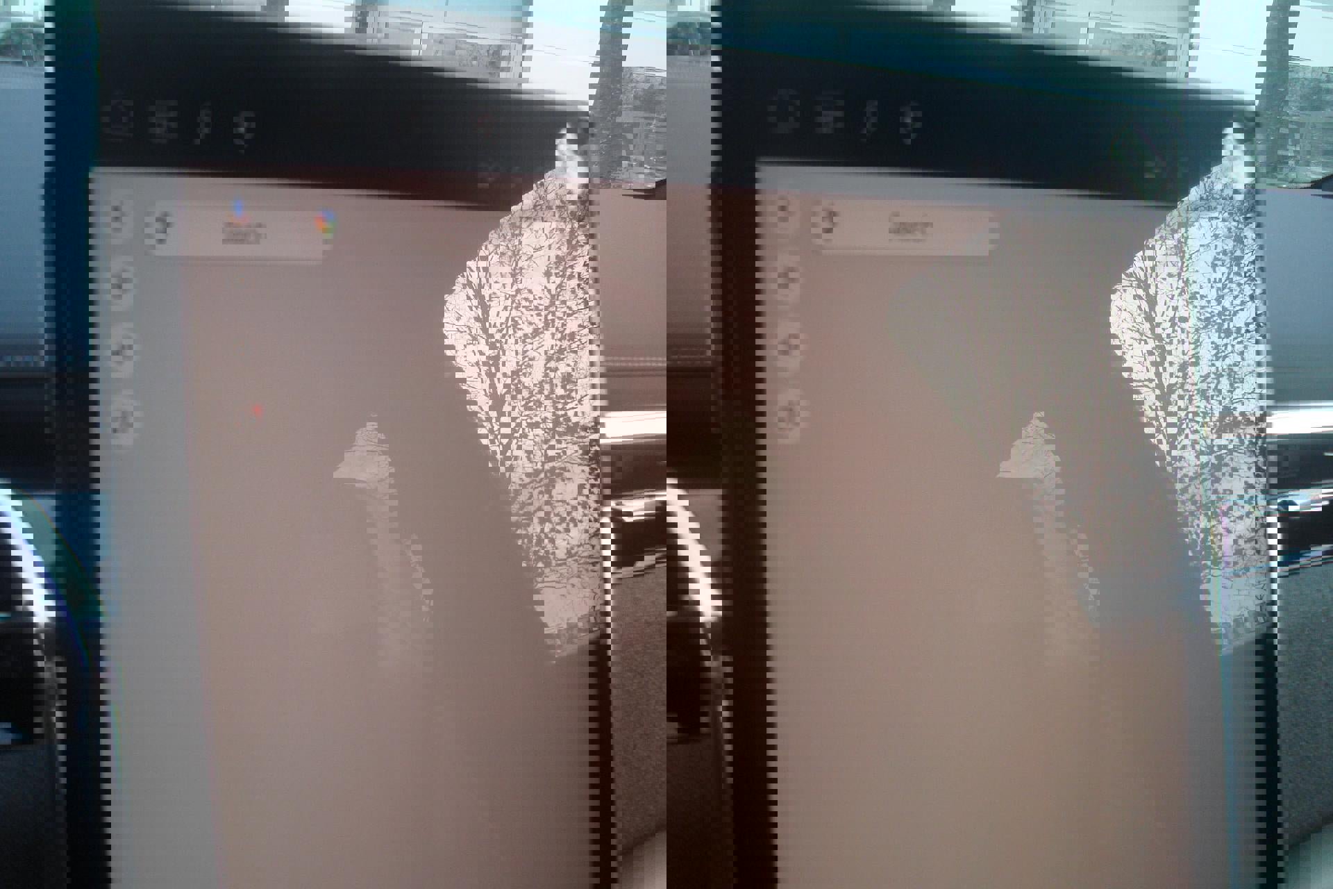 New 2026 GMC Sierra EV Elevation image 17