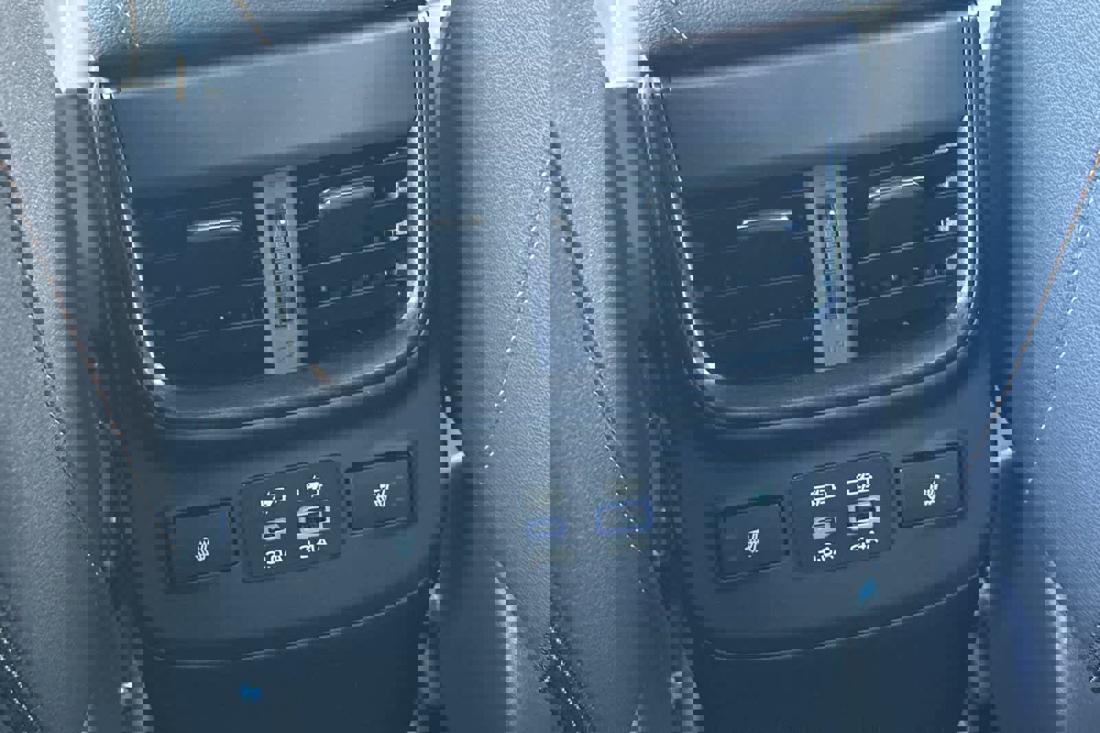 New 2025 Subaru Outback Wilderness image 13