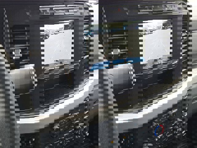 Used 2024 Ford F350 XLT w/ FX4 Off-Road Package image 25