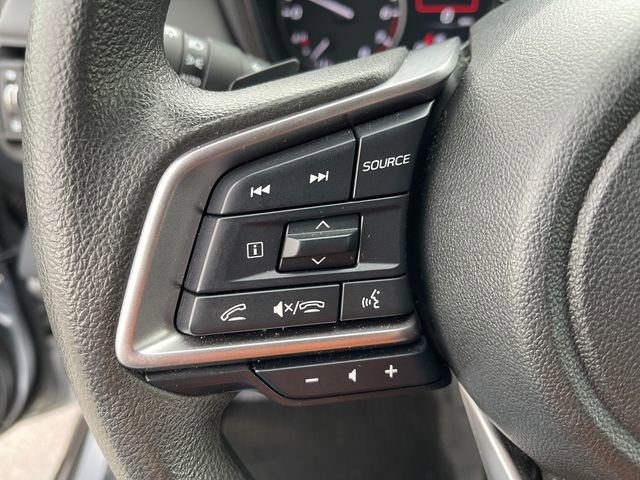 Used 2023 Subaru Outback 2.5i Premium image 29