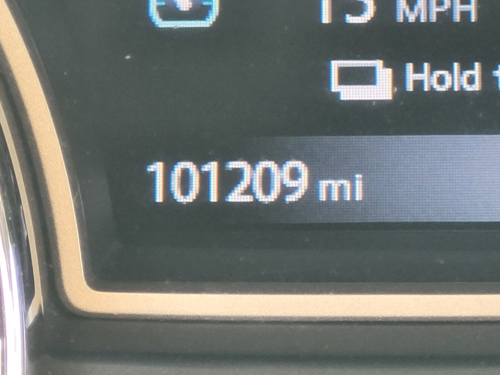 Used 2016 Nissan Pathfinder SV image 30