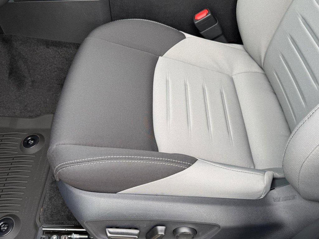 New 2026 Toyota Tacoma TRD Off-Road image 11