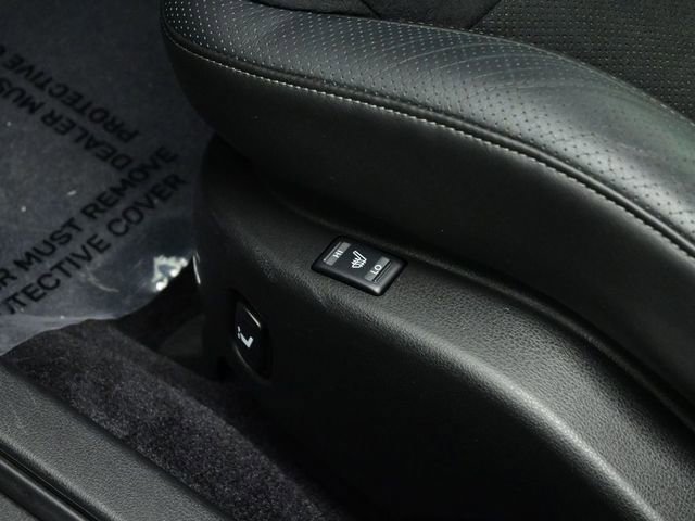 Used 2012 Nissan GT-R Premium image 53