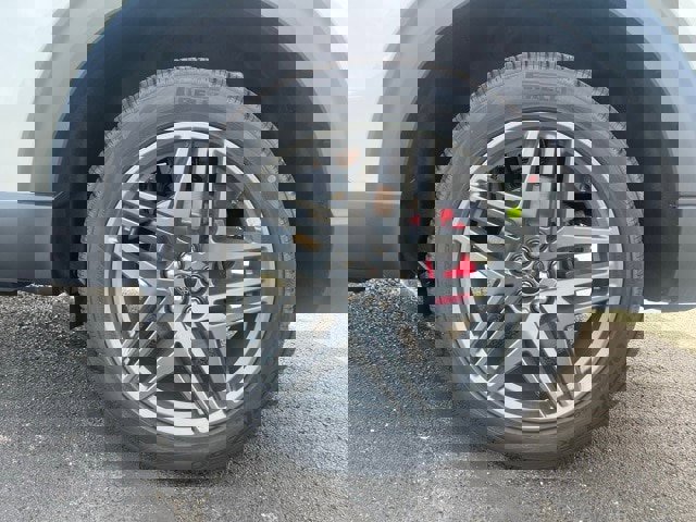 New 2025 Ford Explorer ST-Line image 7