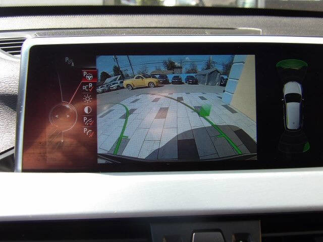 Used 2017 BMW X1 xDrive28i image 13