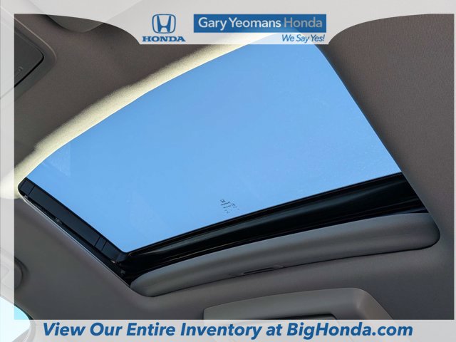 Used 2021 Honda Pilot Touring image 27