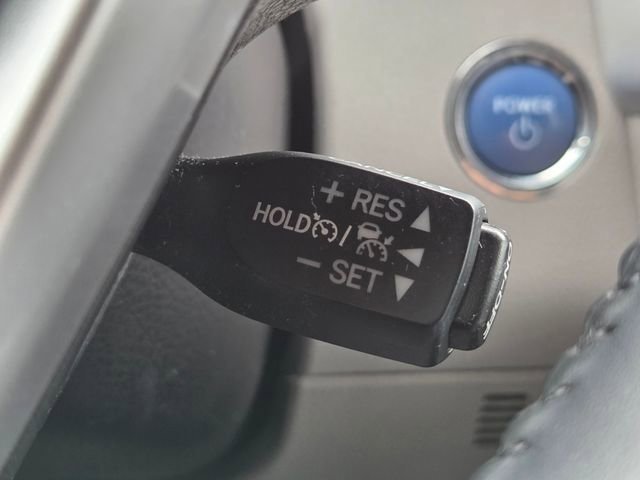 Used 2019 Toyota Highlander Limited Platinum AWD/4WD image 19