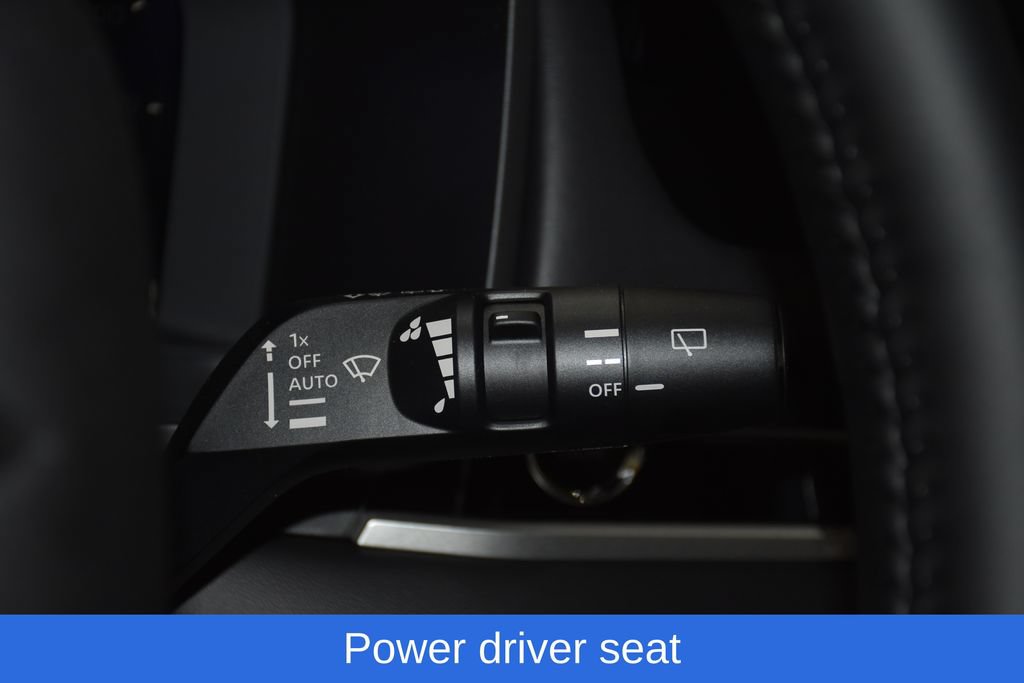 New 2026 Mitsubishi Outlander SE AWD/4WD image 12