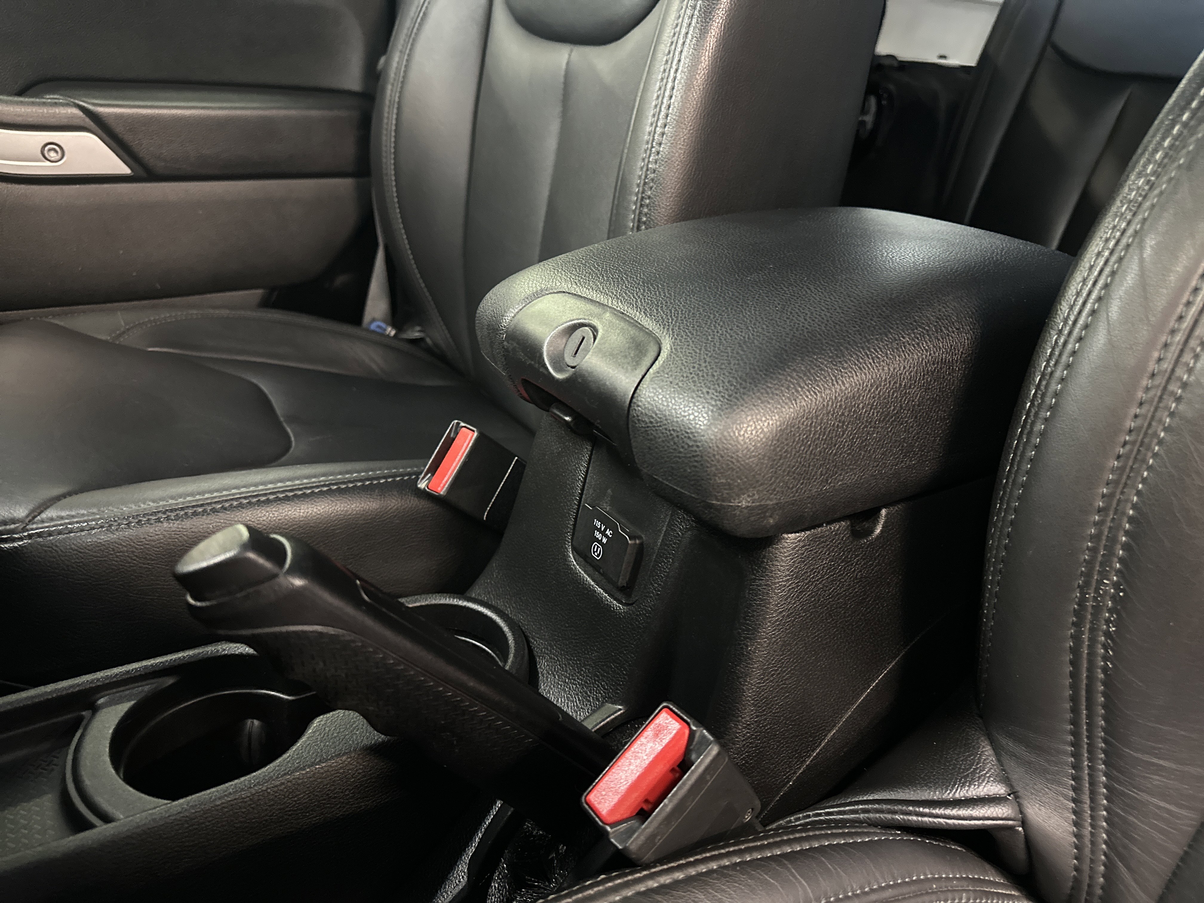 Used 2016 Jeep Wrangler Unlimited Sahara w/ Dual Top Group image 24