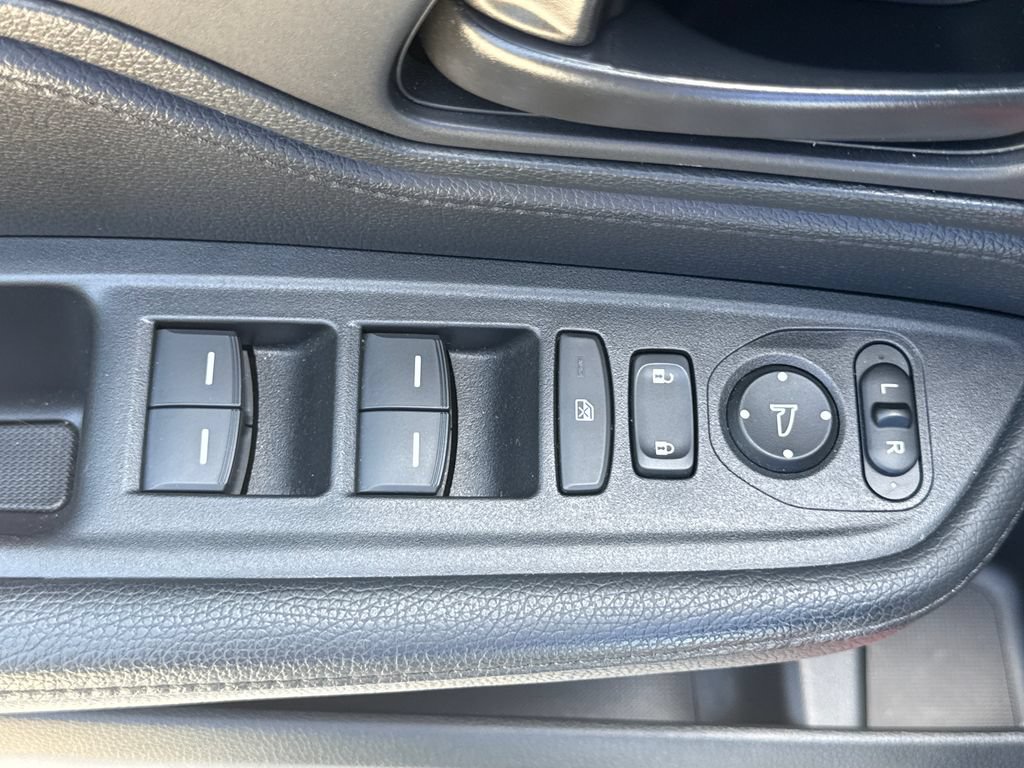 Used 2023 Honda Odyssey Sport image 14