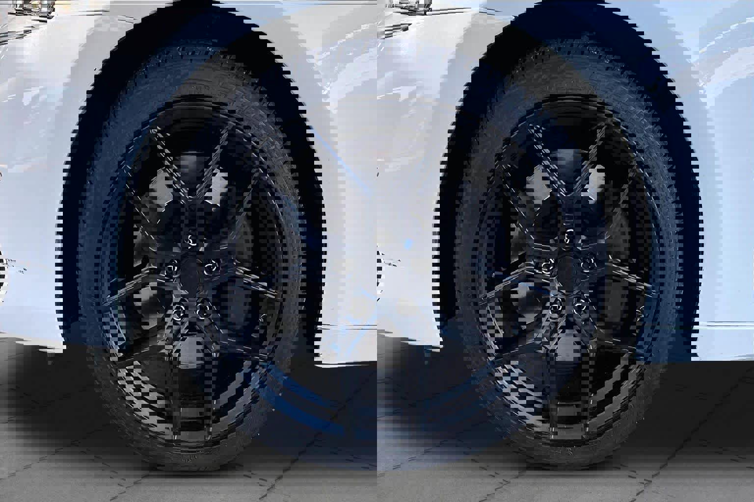 Used 2018 Lexus IS 300 image 11