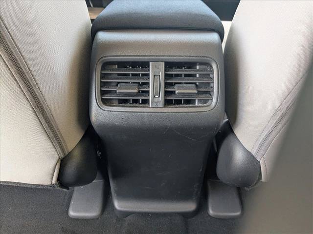 Used 2016 Honda CR-V LX image 16