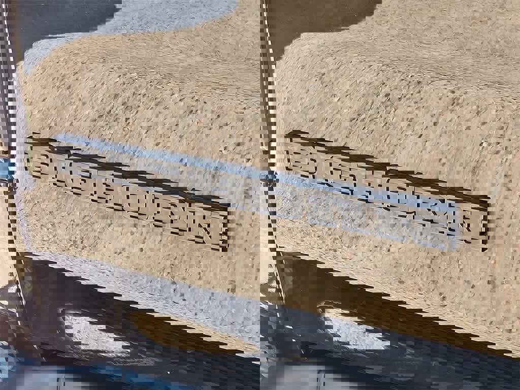 Used 2022 RAM 1500 Big Horn w/ Built-to-serve Edition image 29