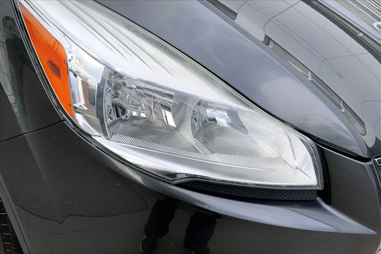 Used 2016 Ford Escape SE w/ Equipment Group 201A image 27