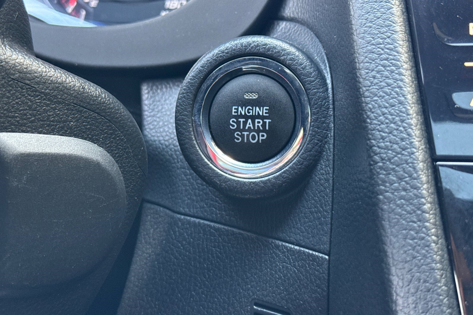 Used 2019 Subaru WRX Limited w/ Popular Package #1 image 33