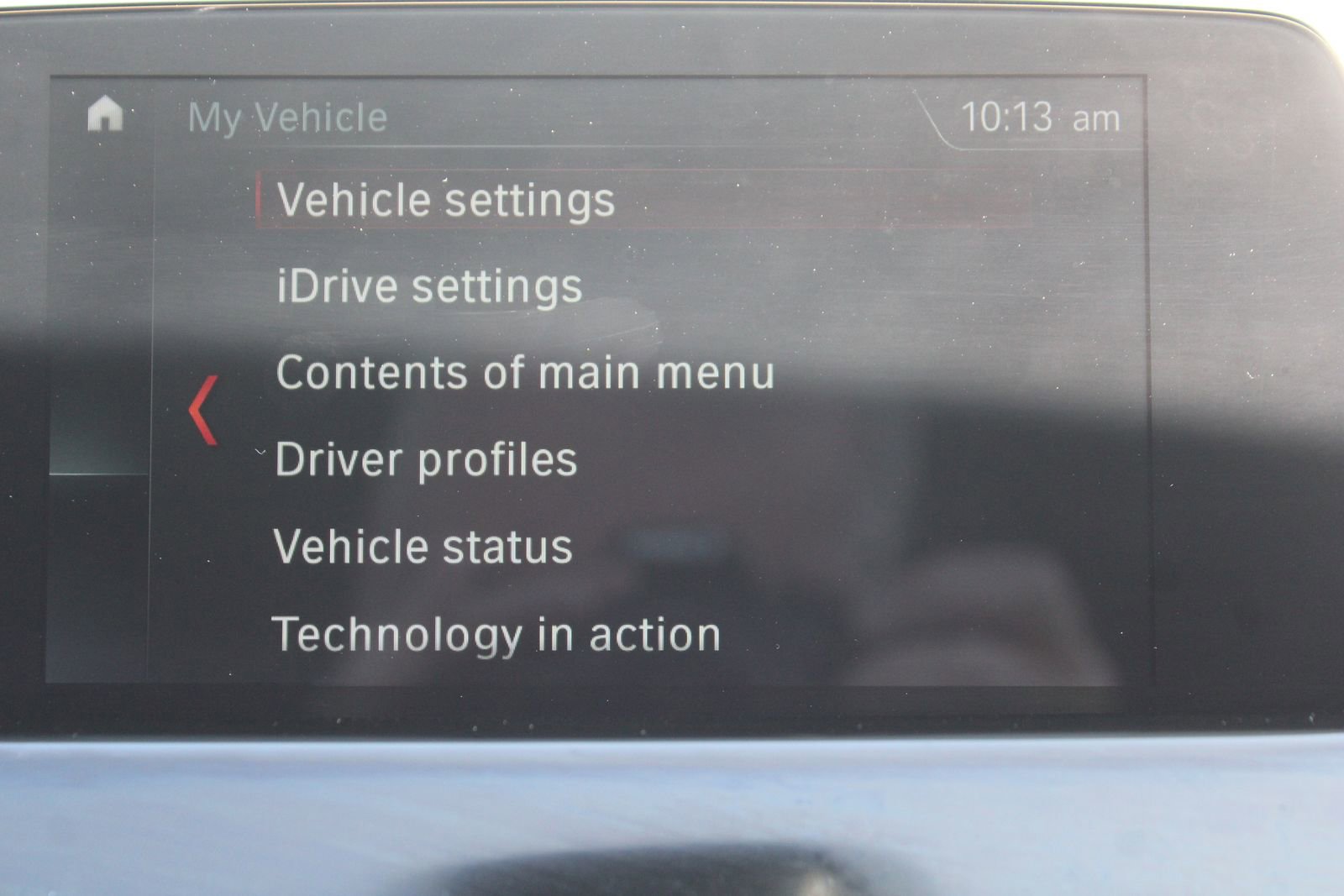 Used 2019 BMW X1 xDrive28i w/ Convenience Package image 44