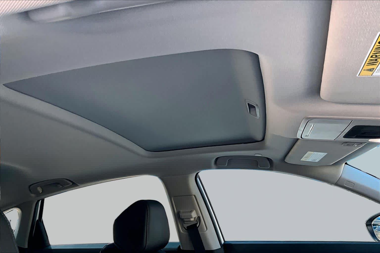 Used 2026 Honda Accord Touring image 13