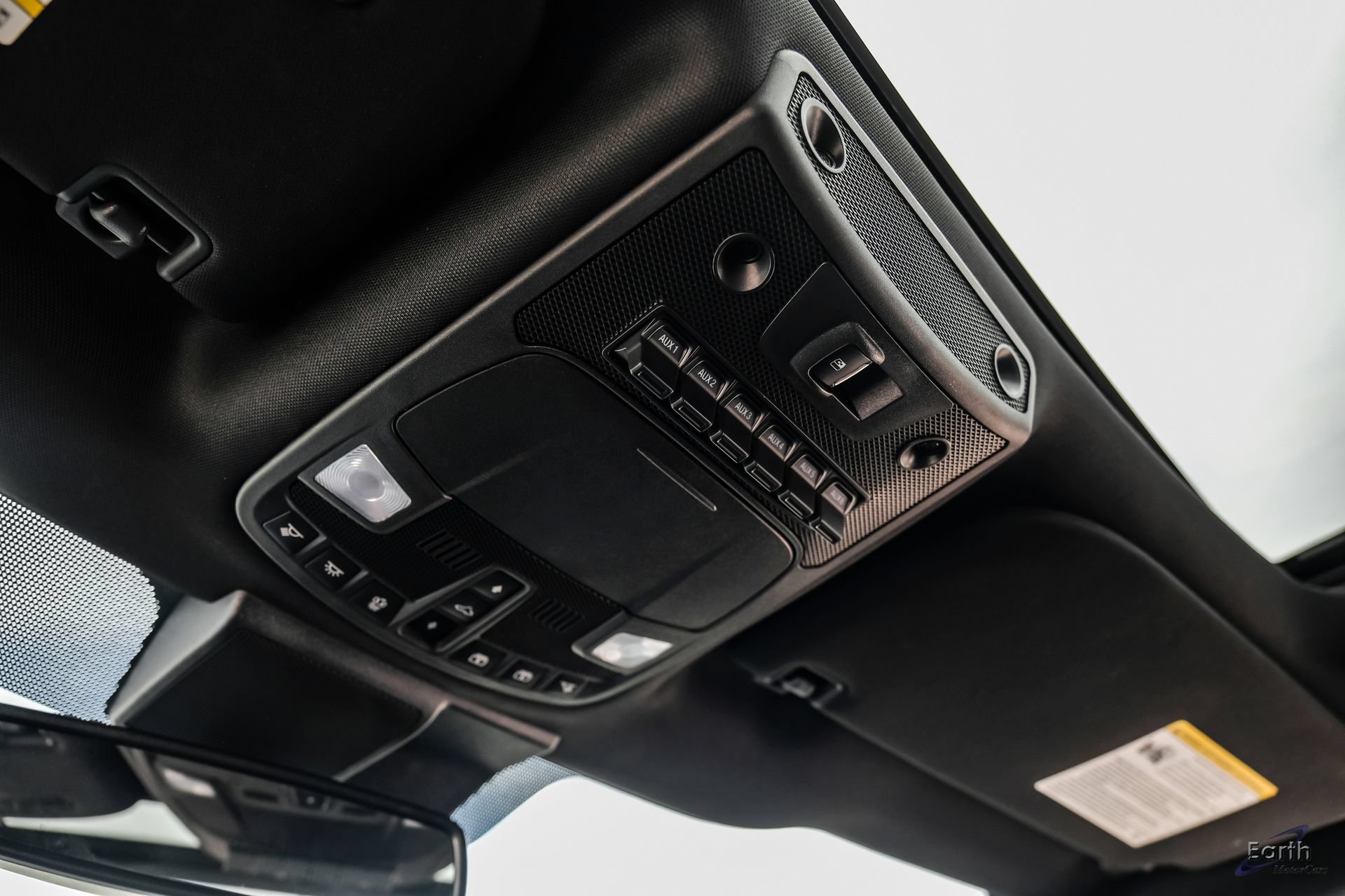 Used 2019 Ford F150 Raptor w/ Equipment Group 802A Luxury AWD/4WD image 39
