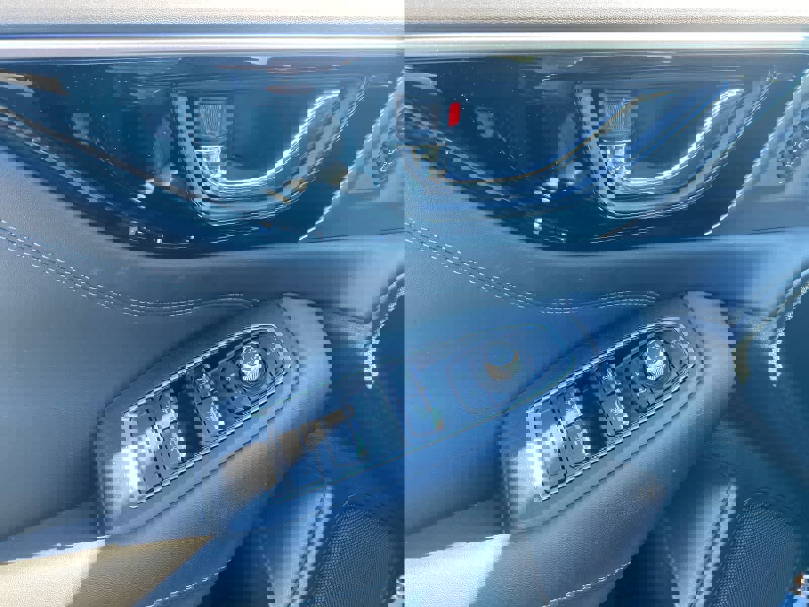 Certified 2024 Subaru Outback Touring XT image 14