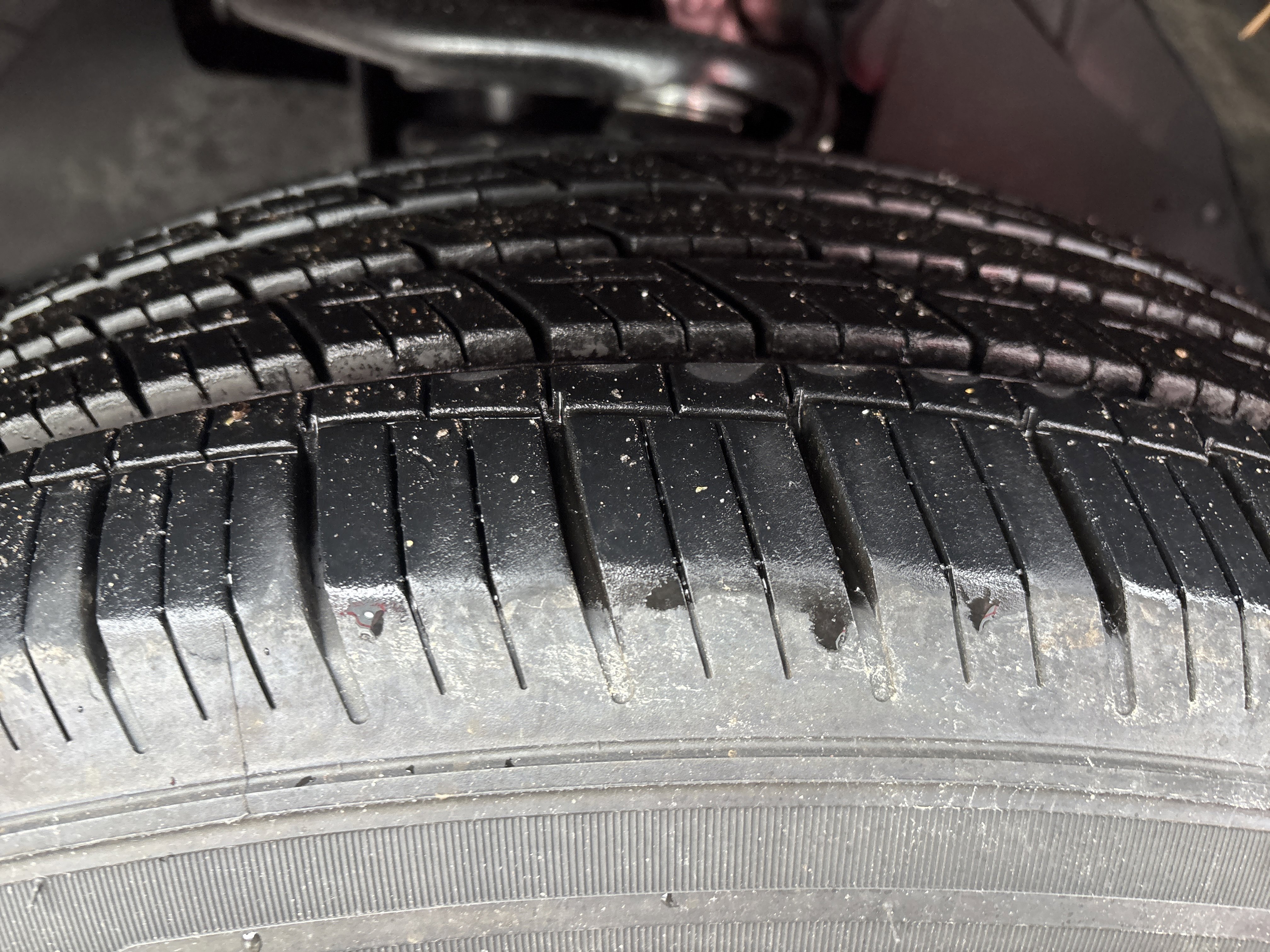 Used 2024 Toyota 4Runner TRD Off-Road image 12