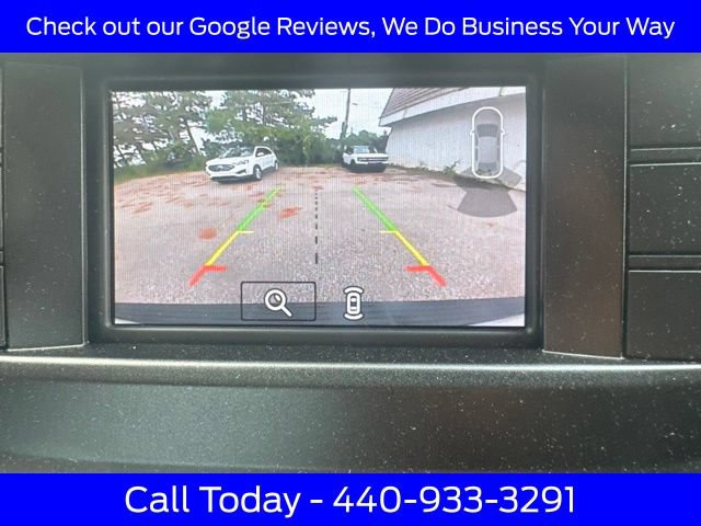 Used 2018 Ford Expedition XLT RWD image 22