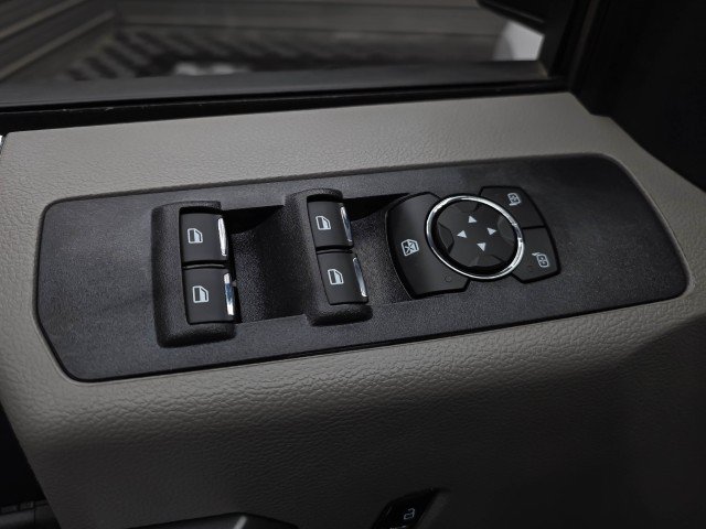 Used 2022 Ford F250 XLT AWD/4WD image 31