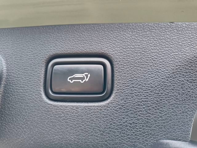 Used 2023 Kia Sportage X-Line w/ X-Line Premium Package image 28