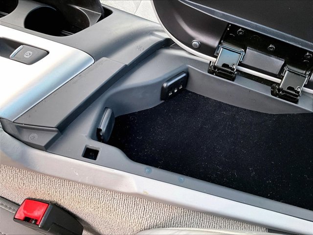 Used 2016 Chevrolet Corvette Stingray Coupe w/ 3LT Preferred Equipment Group image 24