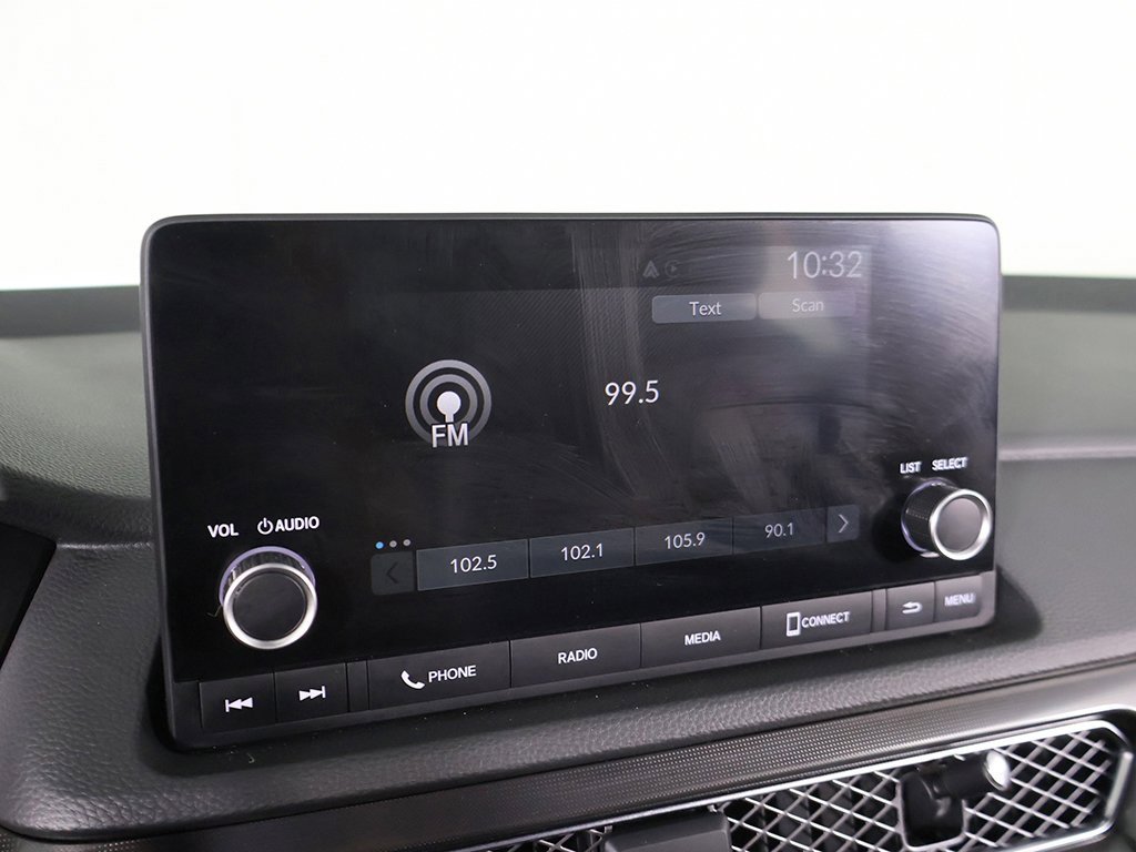 Used 2023 Acura Integra A-Spec image 41