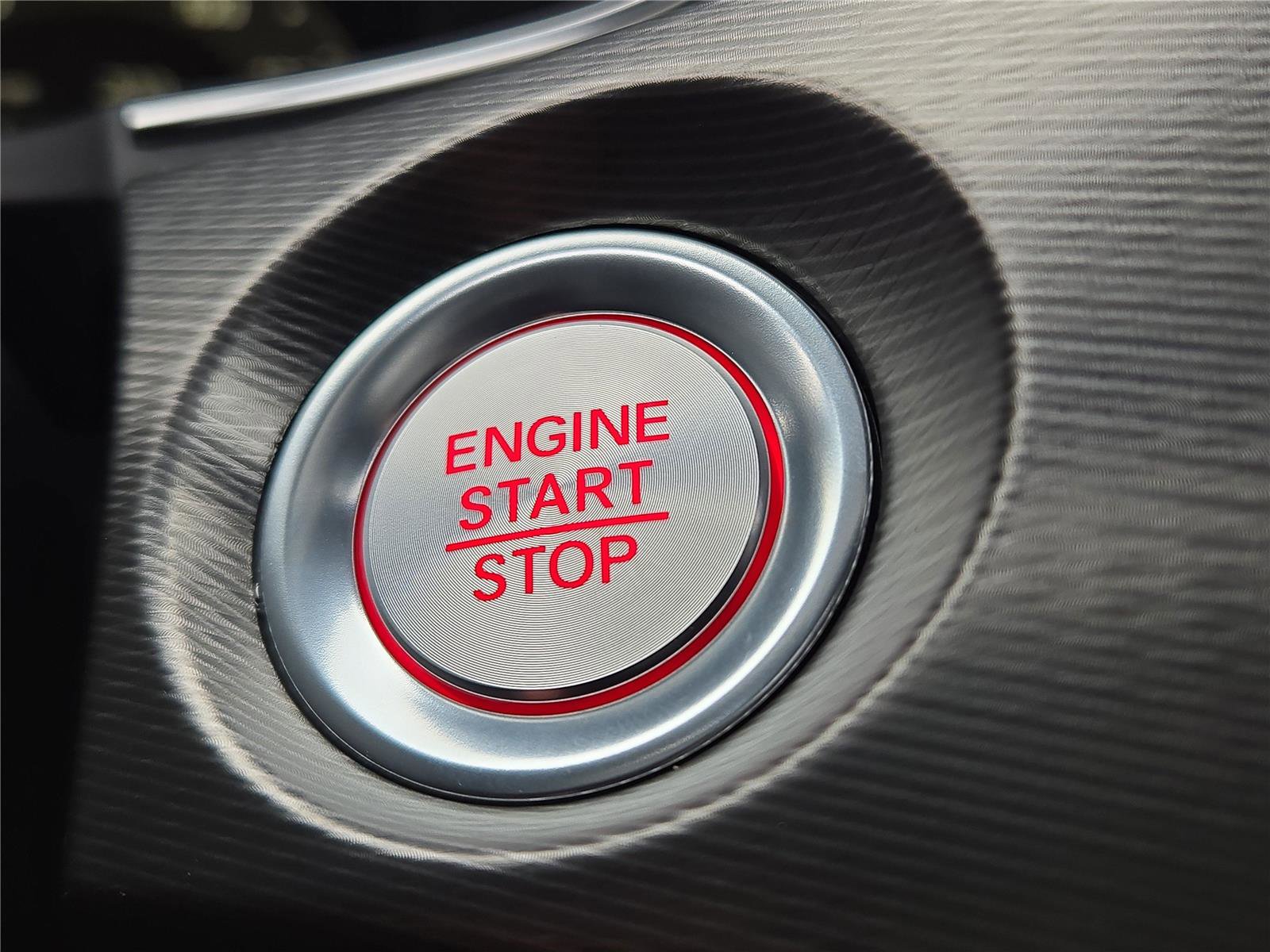 New 2026 Acura Integra A-Spec image 4