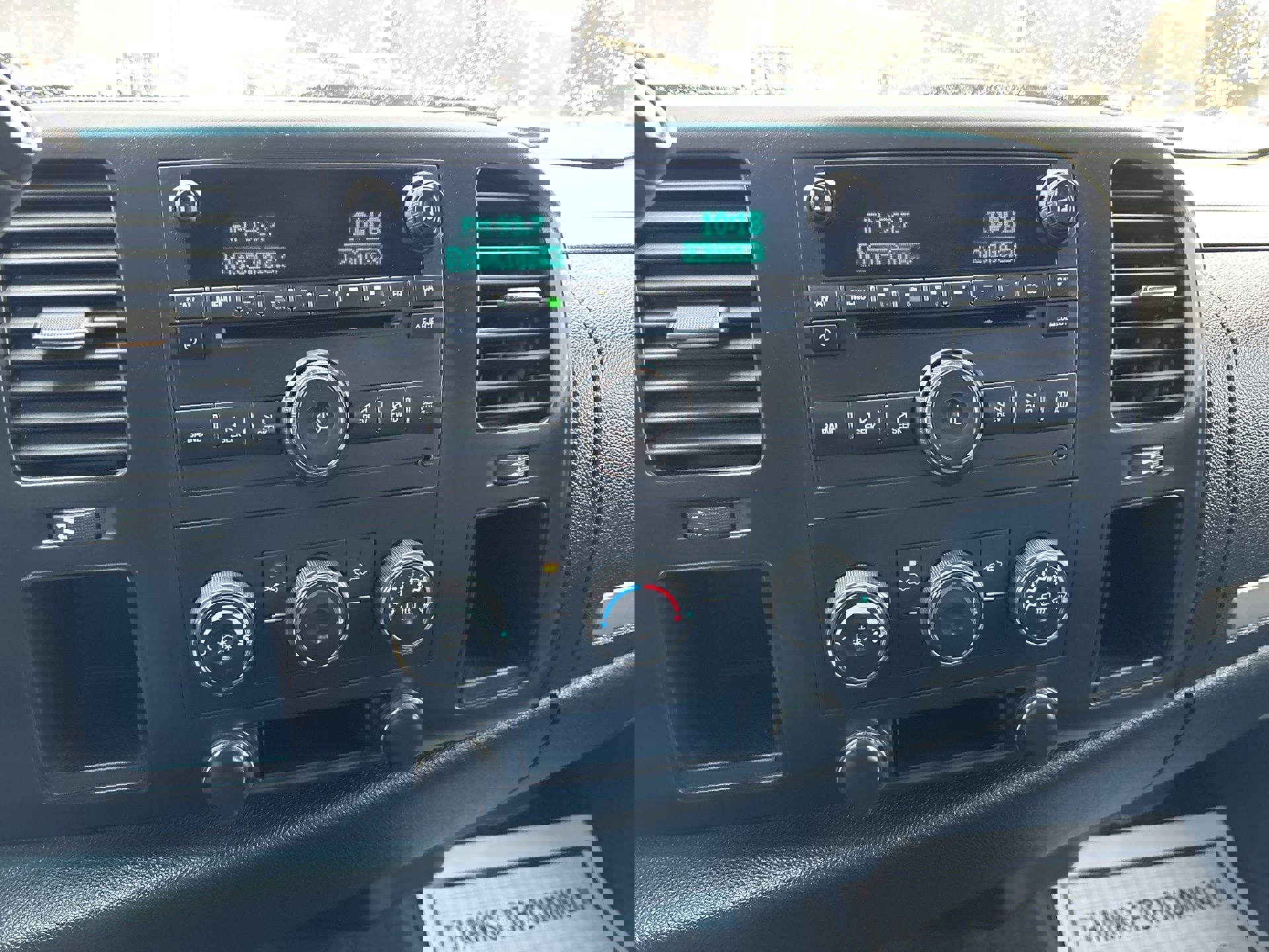 Used 2008 Chevrolet Silverado 1500 LT w/ Power Pack Plus image 19