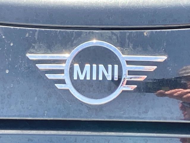 Used 2024 MINI Cooper S FWD image 11
