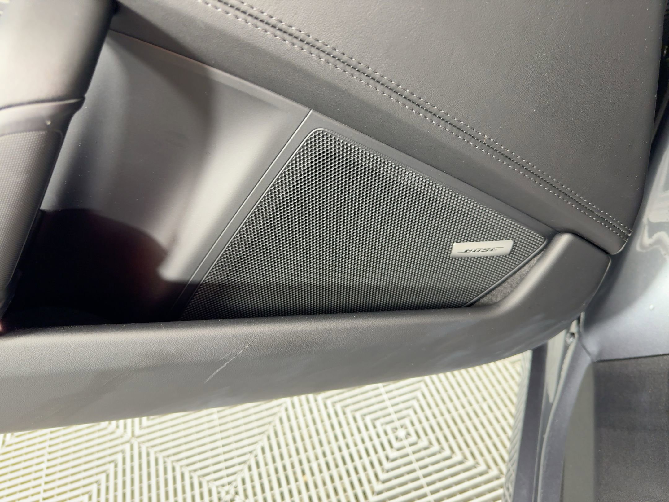 Certified 2025 Porsche 911 Carrera image 21