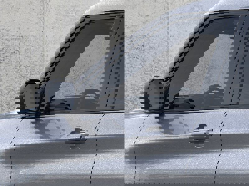 New 2026 Ford Explorer Active image 20