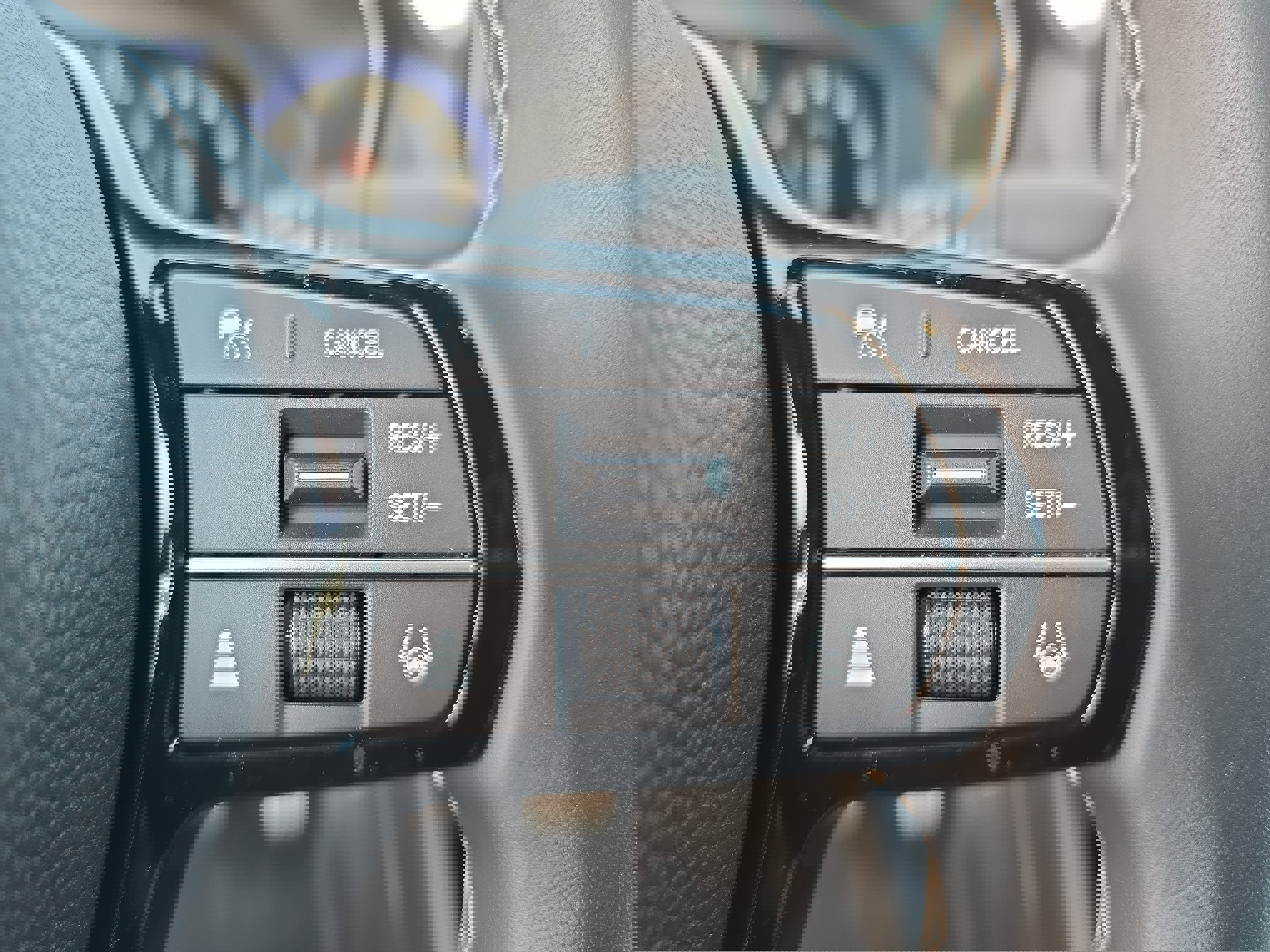 Used 2025 Acura Integra A-Spec image 17