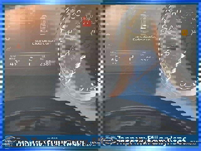 Certified 2023 Toyota Highlander XLE image 26