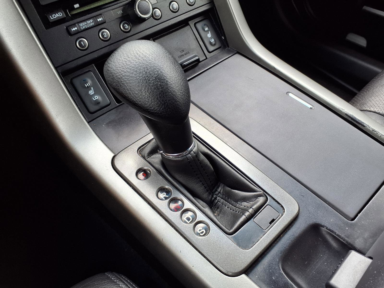 Used 2011 Acura RDX 2WD image 13