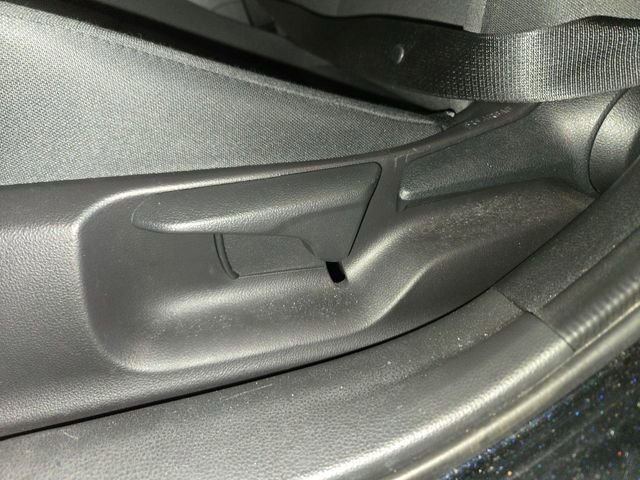 Used 2024 Toyota Prius LE image 12
