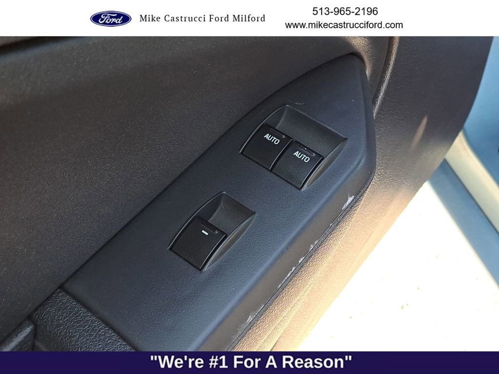 Used 2006 Ford Mustang GT image 21