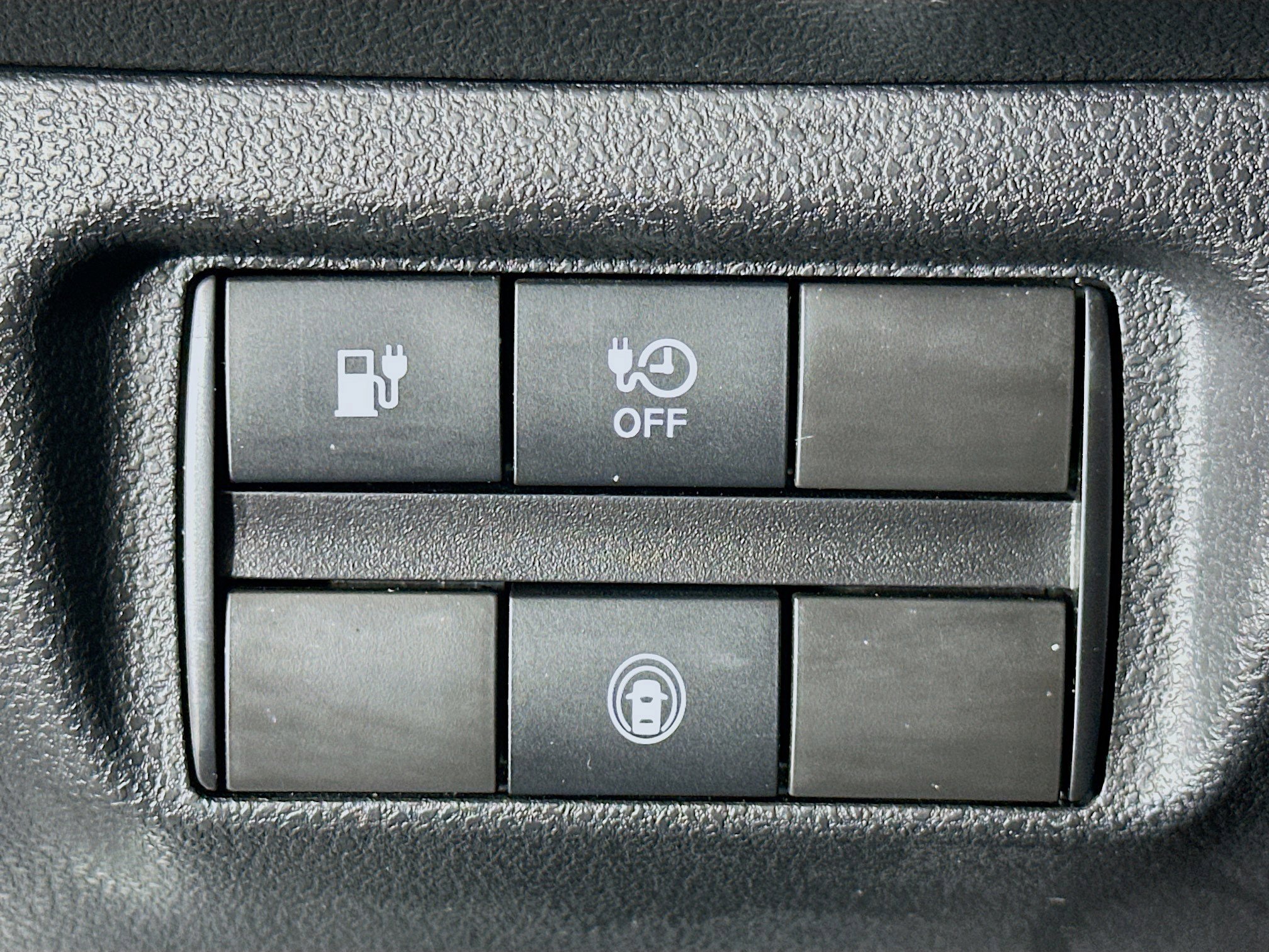 Used 2023 Nissan Leaf S image 17